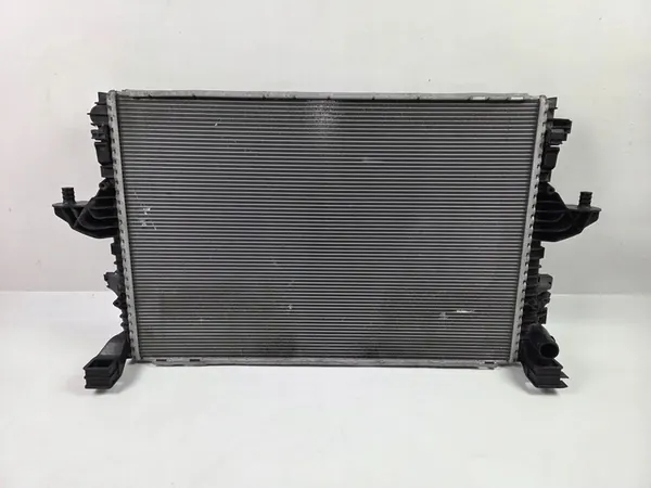 Radiador de agua VW T6 Multivan - VPFVBH-8005-AE image 2