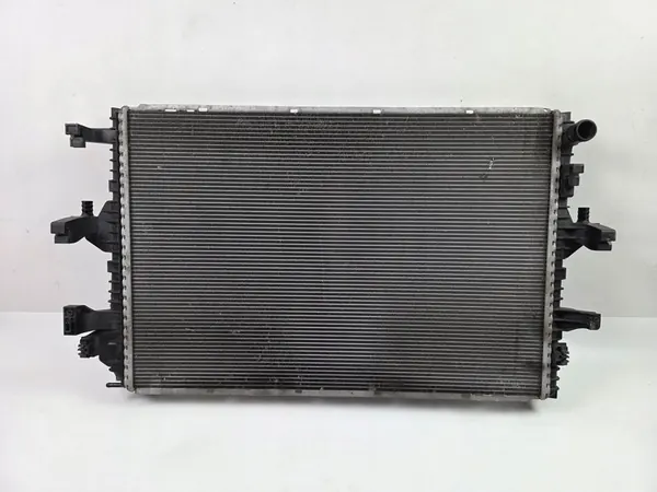 Radiador de agua VW T6 Multivan - VPFVBH-8005-AE image 3