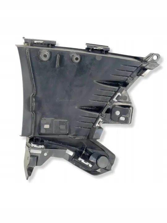 Conduit d'air Mercedes-Benz OEM A1748855701 Avant image 3