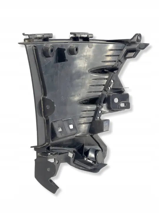 Conduit d'air Mercedes-Benz OEM A1748855701 Avant image 4