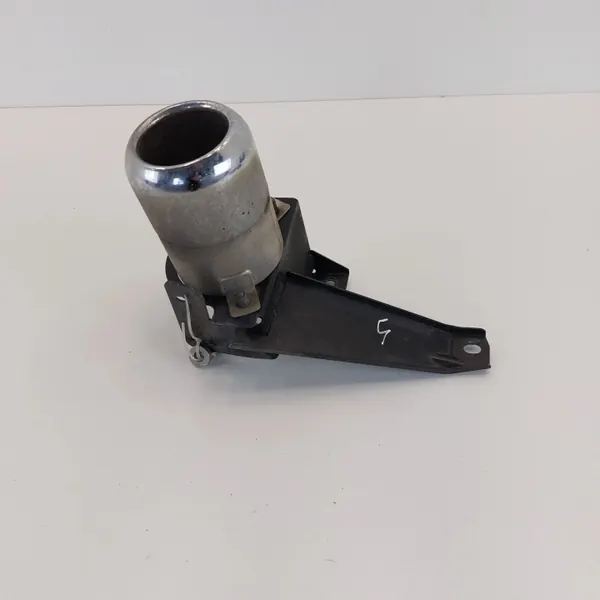 Begagnad Mini OE avgasrörsspets OEM 9810641 för R60 Countryman image 3