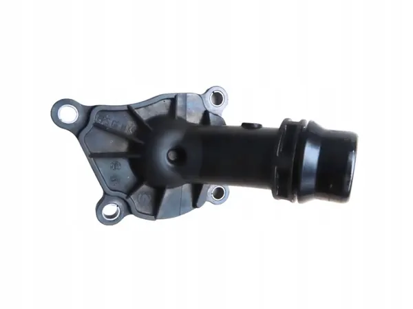Termostathus OEM 01032012F för Toyota Avensis image 2