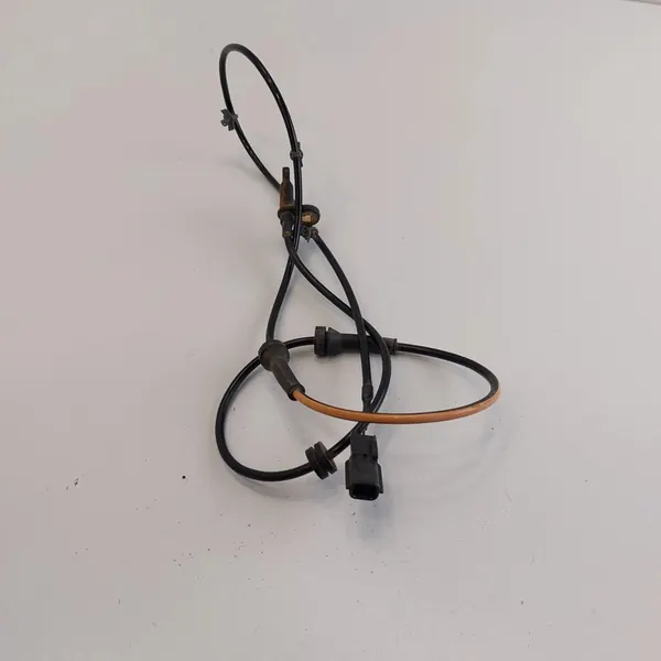 Sensor de velocidade da roda ABS Nissan Leaf II (ZE1) 2018 MIV19311 image 2