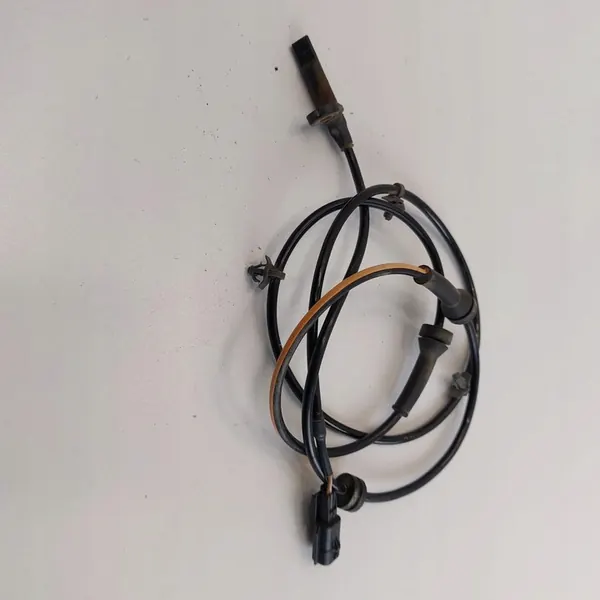 Sensor de velocidade da roda ABS Nissan Leaf II (ZE1) 2018 MIV19311 image 3