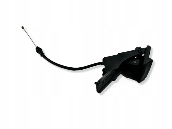 Käsimäntä OEM 7432009 Ford F150 2009- image 2