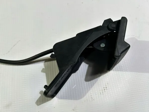 Käsimäntä OEM 7432009 Ford F150 2009- image 4
