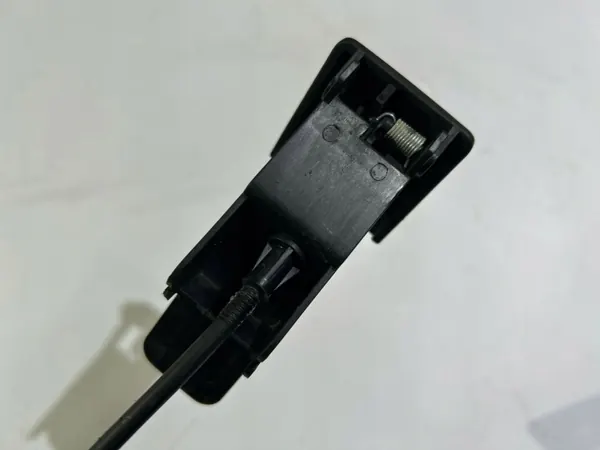 Käsimäntä OEM 7432009 Ford F150 2009- image 5