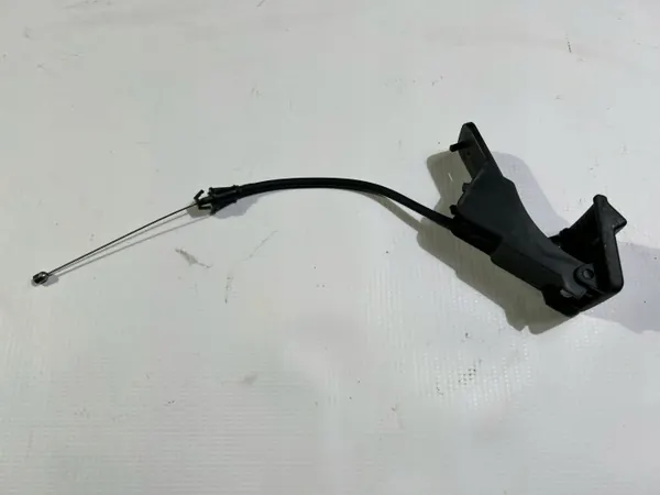 Käsimäntä OEM 7432009 Ford F150 2009- image 8
