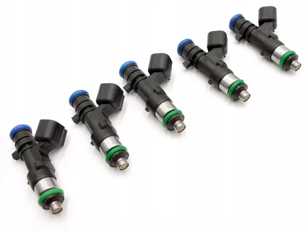 Iniettore di carburante MOPAR Jeep Chrysler Dodge 2.7 image 2