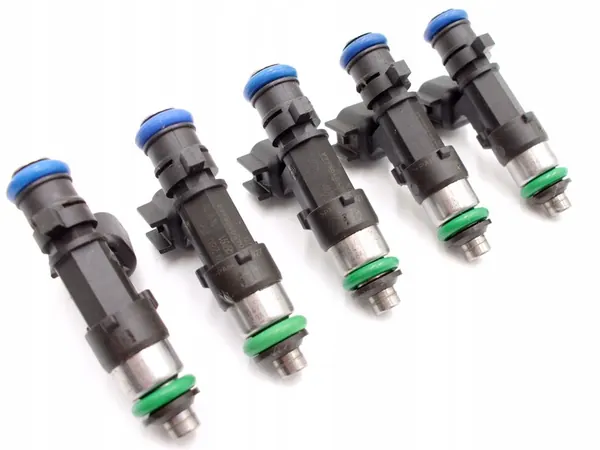 Iniettore di carburante MOPAR Jeep Chrysler Dodge 2.7 image 3