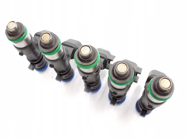 Iniettore di carburante MOPAR Jeep Chrysler Dodge 2.7 image 5