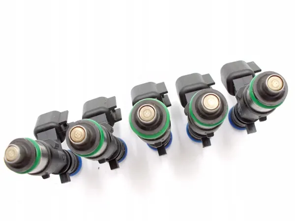 Iniettore di carburante MOPAR Jeep Chrysler Dodge 2.7 image 6