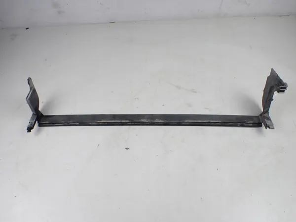Cache Radiateur Mercedes S500 W221 OEM A2215050130 image 2