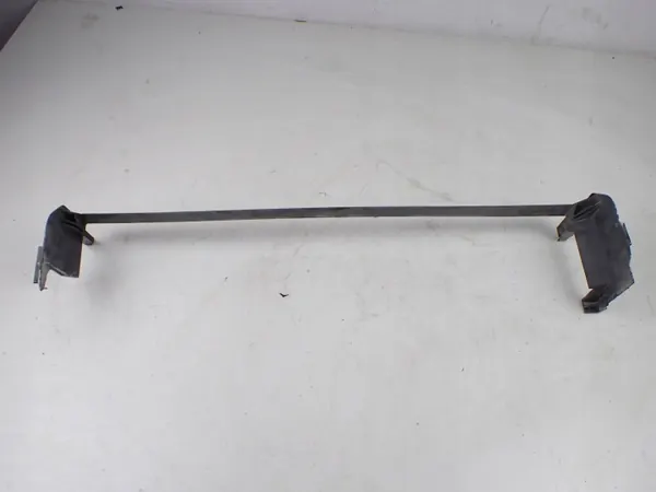 Cache Radiateur Mercedes S500 W221 OEM A2215050130 image 4