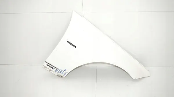 Aile avant droite OEM 365577541 Mercedes W204 image 2