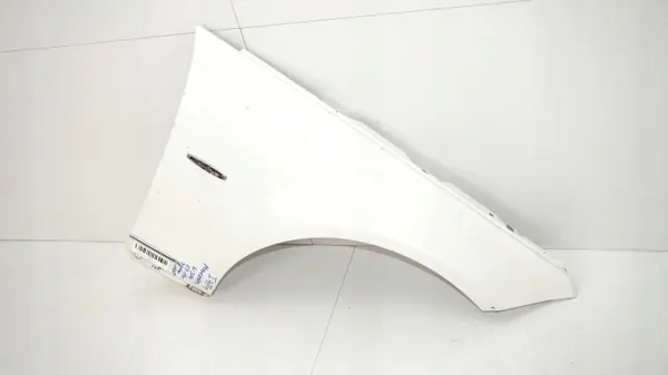 Aile avant droite OEM 365577541 Mercedes W204 image 3