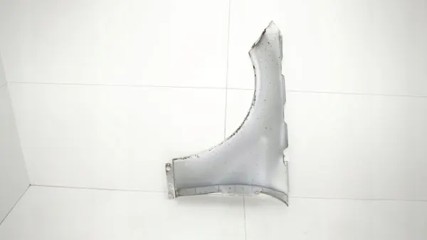 Aile avant droite OEM 365577541 Mercedes W204 image 7