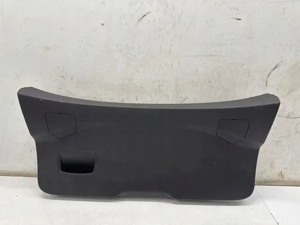 Garniture de hayon OPEL CROSSLAND X (P17) 39156268 image 1