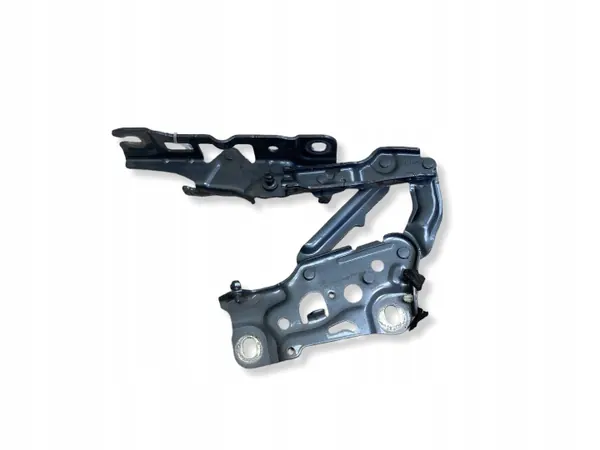 Pièce BMW OE 7347408 d'occasion - Originale image 3