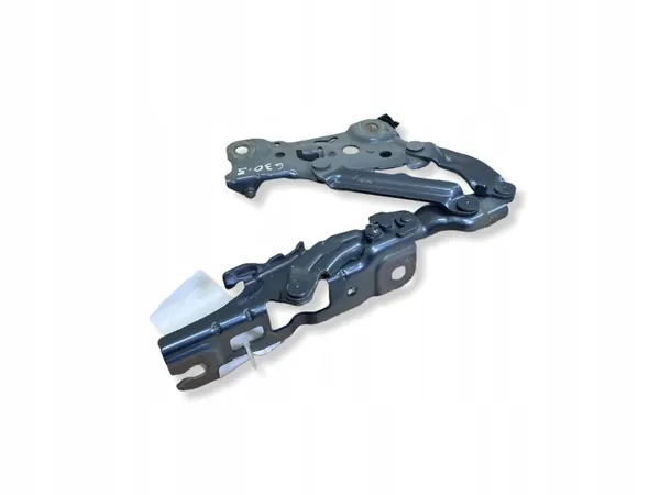 Pièce BMW OE 7347408 d'occasion - Originale image 5