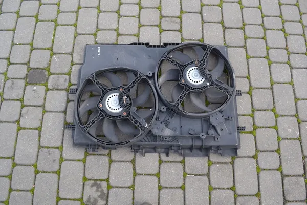 BOXER DUCATO JUMPER 2006 - 2023 Automatisk Klimatanläggning image 3