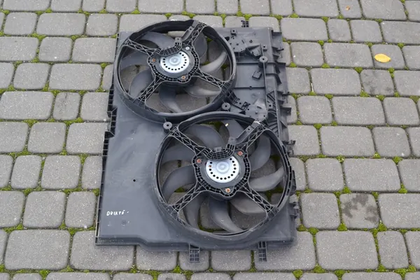 BOXER DUCATO JUMPER 2006 - 2023 Automatisk Klimatanläggning image 4