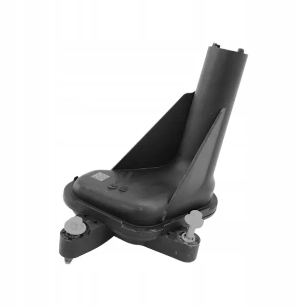 Pompe à huile OEM 6541800151 pour Mercedes OM654/OM254 image 5