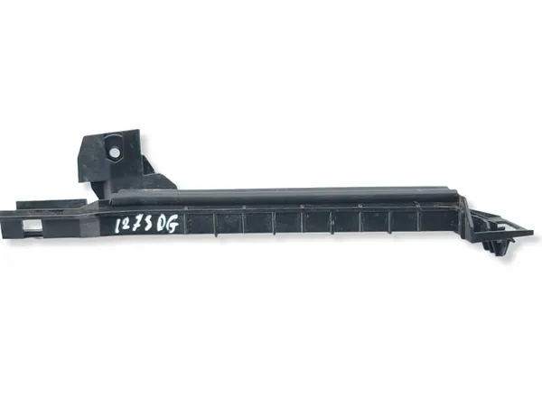 Citroen C4 III e-C4 2022 Guide de vitre arrière 9832978680 image 3
