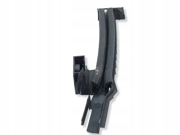 Citroen C4 III e-C4 2022 Guide de vitre arrière 9832978680 image 5