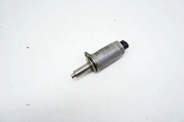 UF138+ 06E103697G Audi A6 C7 2.8 FSI afstelmotor image 3