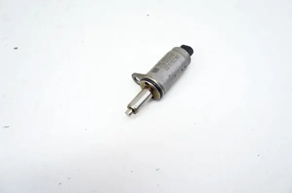 UF138+ 06E103697G Audi A6 C7 2.8 FSI afstelmotor image 5