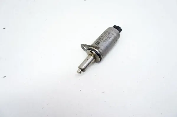 UF138+ 06E103697G Audi A6 C7 2.8 FSI afstelmotor image 6