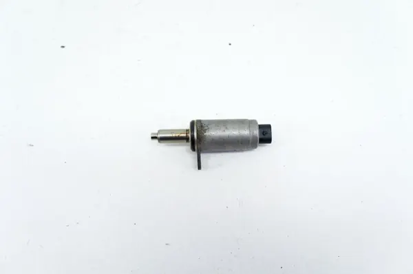 UF138+ 06E103697G Audi A6 C7 2.8 FSI afstelmotor image 8