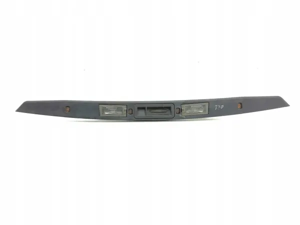 Jeep Cherokee 2014 Mittariston valojuova OEM 1US62RXFAA image 2