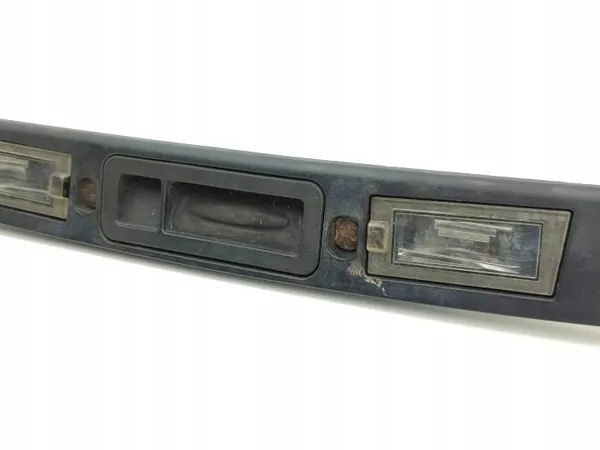 Jeep Cherokee 2014 Mittariston valojuova OEM 1US62RXFAA image 10