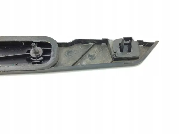 Jeep Cherokee 2014 Mittariston valojuova OEM 1US62RXFAA image 3