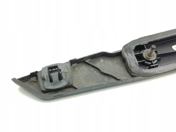 Jeep Cherokee 2014 Mittariston valojuova OEM 1US62RXFAA image 6