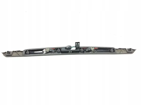 Jeep Cherokee 2014 Mittariston valojuova OEM 1US62RXFAA image 7