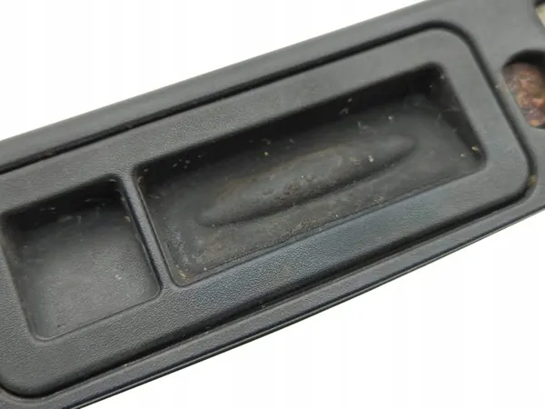 Jeep Cherokee 2014 Mittariston valojuova OEM 1US62RXFAA image 8