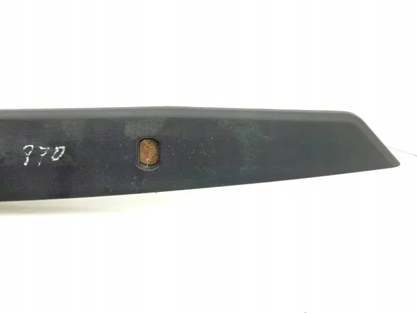 Jeep Cherokee 2014 Mittariston valojuova OEM 1US62RXFAA image 9
