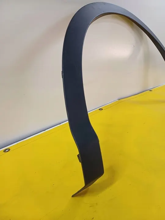 Nissan OE Etu Lokasuoja Trim Vasen image 2