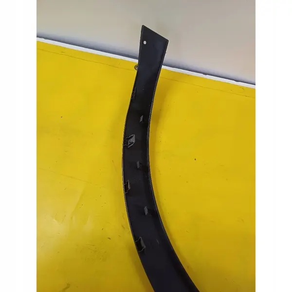 Nissan OE Etu Lokasuoja Trim Vasen image 5