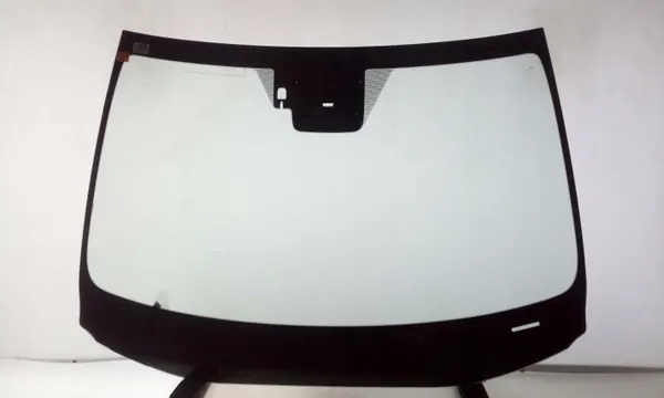 Framruta OEM 8447AGAACHMV Lexus NX 2021+ image 2
