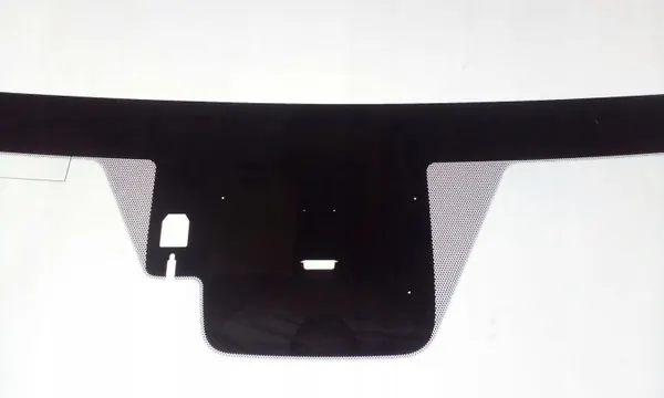 Framruta OEM 8447AGAACHMV Lexus NX 2021+ image 3