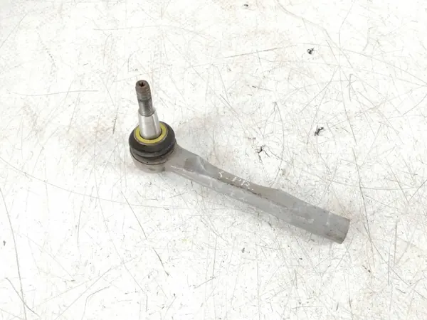 Porsche Taycan Ohjausnivel OEM 9J1423811B image 2