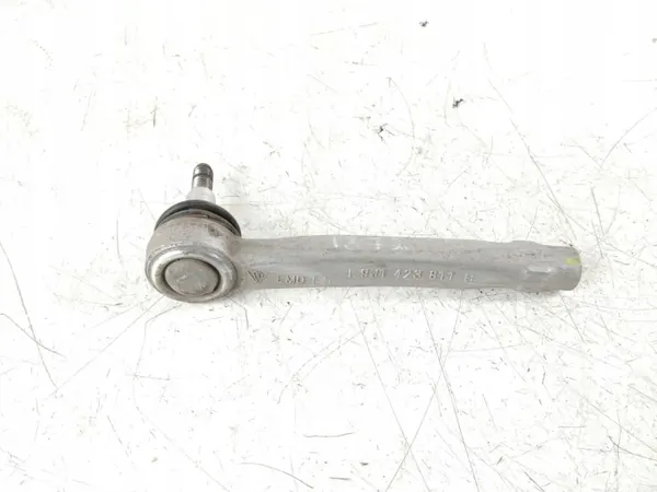 Porsche Taycan Ohjausnivel OEM 9J1423811B image 3