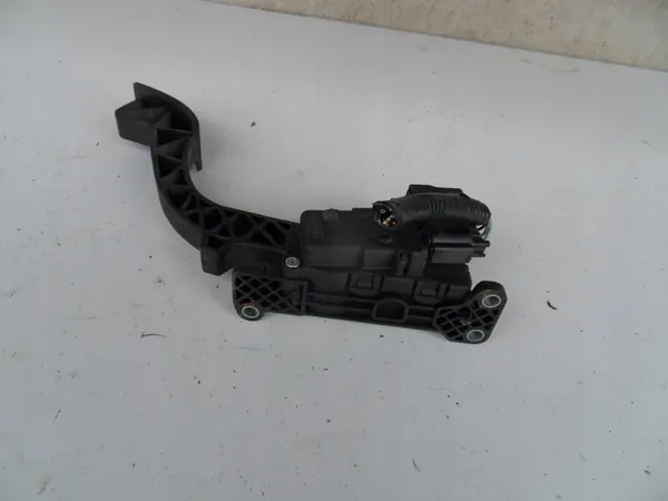 Gaspedal-Positionssensor Mazda 3 I 03-06 1.6 CRDI OEM image 2