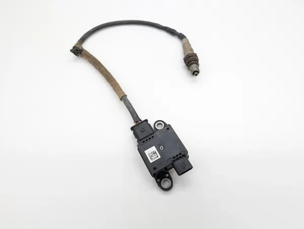 Partikelsensor OEM 39265-2A600 für Kia Stonic 1.6 CRDI image 2