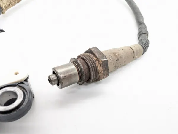 Partikelsensor OEM 39265-2A600 für Kia Stonic 1.6 CRDI image 3