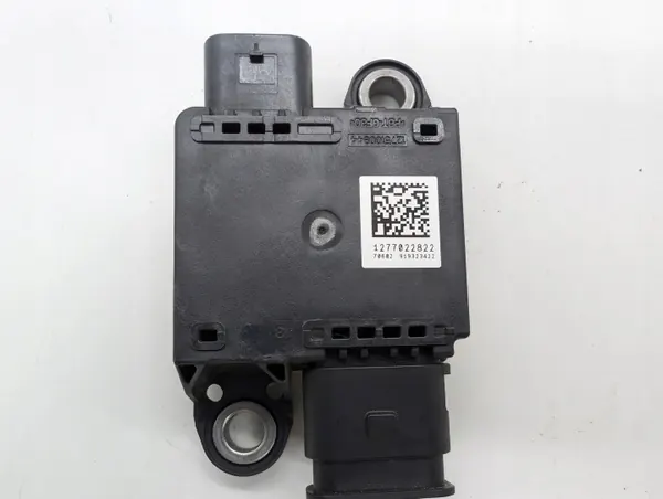 Partikelsensor OEM 39265-2A600 für Kia Stonic 1.6 CRDI image 4